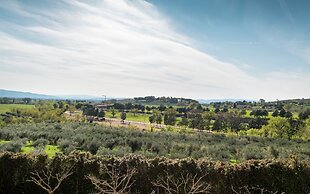 La Piaggia