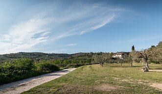La Piaggia