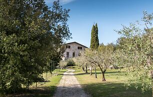 La Piaggia