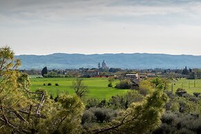 La Piaggia
