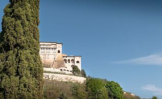La Piaggia
