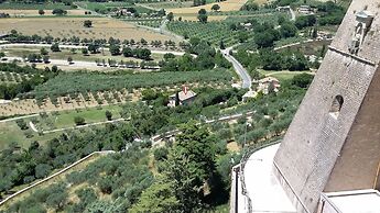 La Piaggia