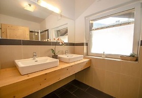 Appartement ANBLICK