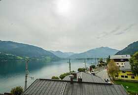 Appartement ANBLICK