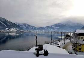 Appartement ANBLICK