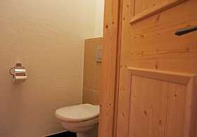 Appartement ANBLICK