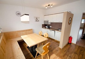 Appartement ANBLICK