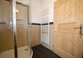 Appartement ANBLICK