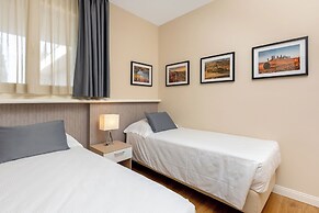 Residence Poggio del Golf