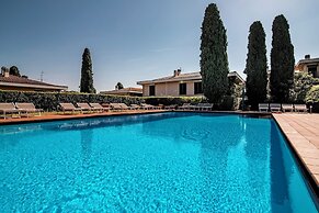 Residence Poggio del Golf