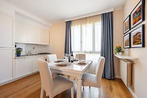 Residence Poggio del Golf