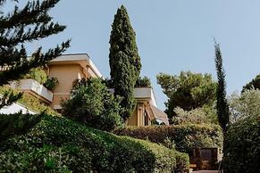 Residence Poggio del Golf