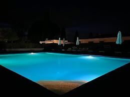 Residence Poggio del Golf