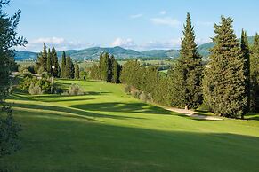 Residence Poggio del Golf