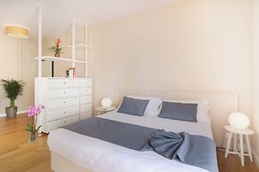 Residence Poggio del Golf