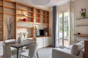 Residence Poggio del Golf