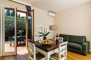 Residence Poggio del Golf