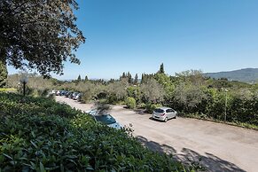 Residence Poggio del Golf