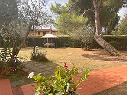 Residence Poggio del Golf