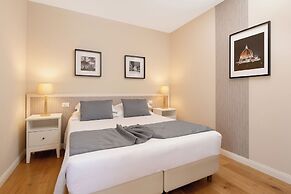 Residence Poggio del Golf