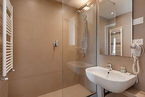 Residence Poggio del Golf