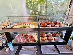 Residence Poggio del Golf