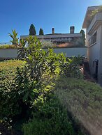 Residence Poggio del Golf