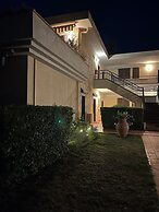 Residence Poggio del Golf