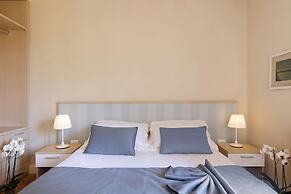 Residence Poggio del Golf