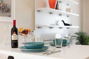 Residence Poggio del Golf