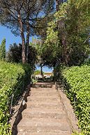 Residence Poggio del Golf