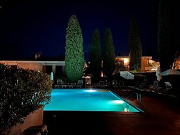 Residence Poggio del Golf