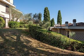 Residence Poggio del Golf