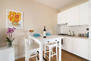 Residence Poggio del Golf