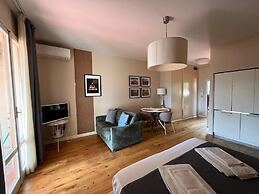 Residence Poggio del Golf