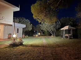 Residence Poggio del Golf
