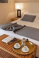 Residence Poggio del Golf