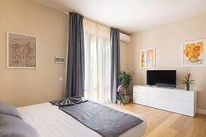 Residence Poggio del Golf