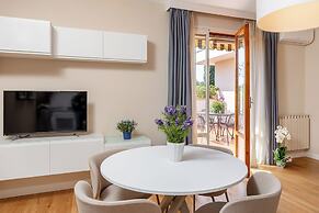 Residence Poggio del Golf