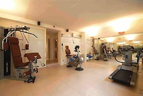 Residence Poggio del Golf