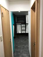 Stay Miya - Hostel