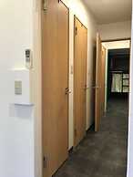 Stay Miya - Hostel