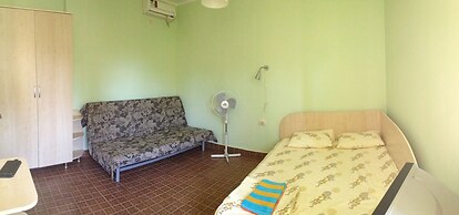 Guest House Rita