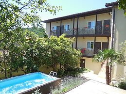 Guest House Rita
