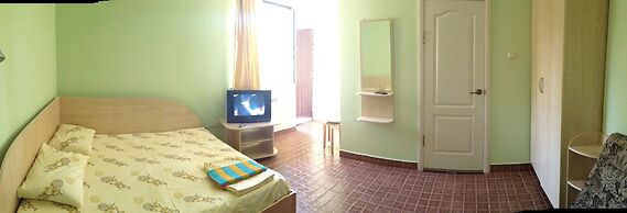 Guest House Rita