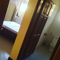 Safari Lodge Kunduchi