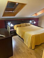 Hostal Doña Juana