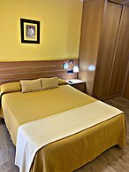 Hostal Doña Juana