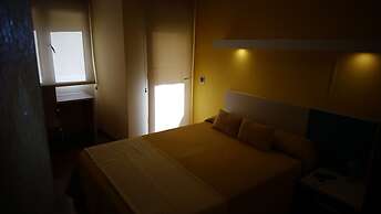 Hostal Doña Juana