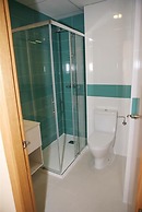 Hostal Doña Juana